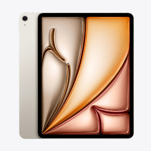 Apple Singapore | Apple iPad | Apple iPad Air M3 | Apple iPad Air