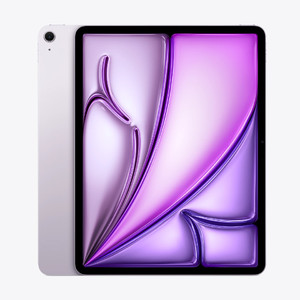Apple Singapore | Apple iPad | Apple iPad Air M3 | Apple iPad Air