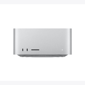 Apple Singapore | Apple Desktop | Apple Mac Mini M4 Pro | Apple