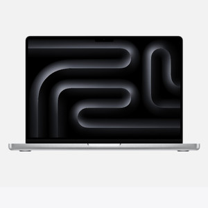 Apple Singapore | Apple Notebook | Apple MacBook Pro M5 | Apple 14