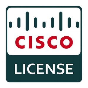 Cisco C9300L-DNA-A-24-5Y DNA License (5 Years)