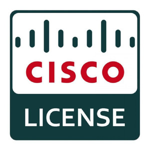 Cisco C9200CX-DNAE8-3Y DNA License (3 Years)