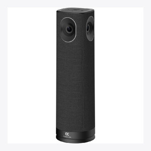 Audiocodes  RXVCam360 Video Conferencing Camera