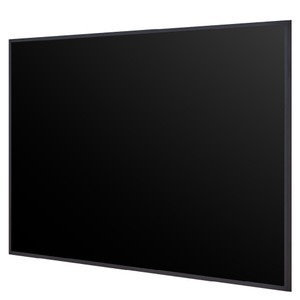 LG 65UH5Q-E 65" 4K Ultra HD Signage