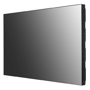 LG 49VL5PJ 49" 500 nits Full HD Slim Bezel Video Wall