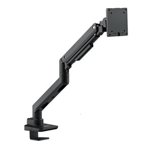 Ergolife ZE Series Single Monitor Arm