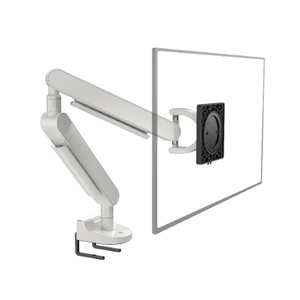 Zgonic ZG1 Series Single Monitor Arm