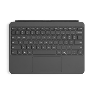 Microsoft Surface Pro 12" Keyboard (Slate)