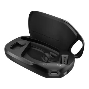 Poly Plantronics Voyager Legend 50/30 Mobile Charge Case