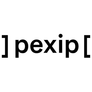 Pexip Connect for Zoom Rooms Premium