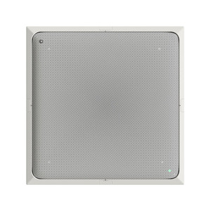 Yamaha RM-CG ADECIA PoE Powered Ceiling Array Microphone (White)