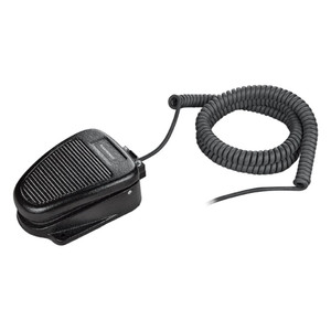 Poly SSP 2635-01 LEMO FGG.2B.310 Coil Cord Footswitch TAA