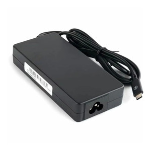 Barco Clickshare Hub Power Supply 100W