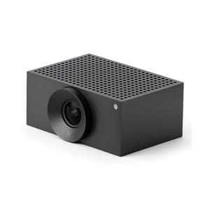 Jabra Cam L1 With USB Adapter / Huddly L1 With USB Adapter