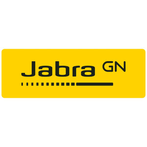 Jabra Warranty+ 2 Year Scheduler