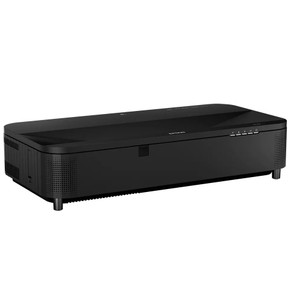 Epson EB-815E 5000lms Extreme Short Throw 4K Enhancement Laser Projector