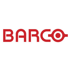 Barco USB-C Cable Locker Kit