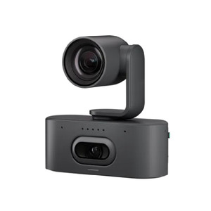 Logitech Rally AI Camera Pro (Graphite)