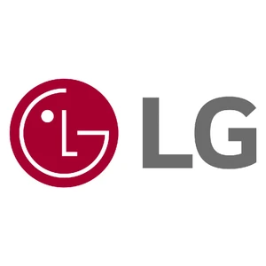 LG 24BF640B 24" Full HD 1080p Monitor, 100Hz