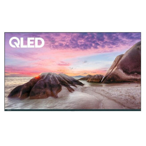 Avocor AVK-9810, K Series, 98" 4K HDR QLED TV