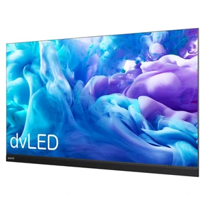 Avocor AVX-1380, X Series, 138" Full HD 1.58mm Pixel Pitch All-in-One dvLED Video Wall Display