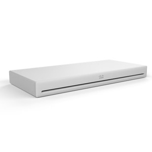 Cisco Codec EQ Unit
