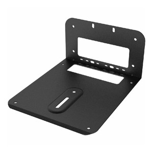 AVer L-Type Wall Mount for PTZ Cameras (Black)