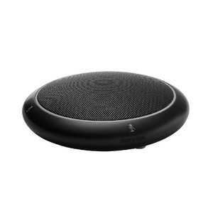 Shure MXA320 Table Array Microphone (Black)