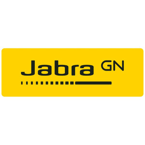Jabra PanaCast 48W AC Power Adapter