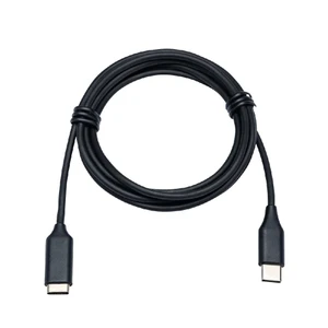 Jabra USB-C Active Cable (USB-C to USB-C) - 3.2 Gen 1 (1.8m)