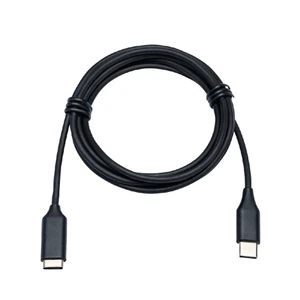 Jabra USB-C Active Cable (USB-C to USB-C) - 3.2 Gen 1 (5m)