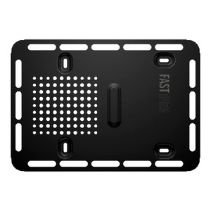 Poly Studio A2 Plate Mount for Audio Bridge
