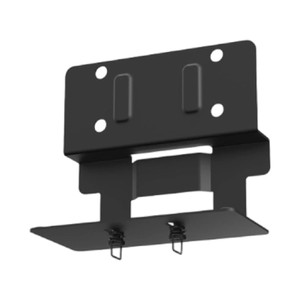 Yealink Small Bracket for A40/S40 and MeetingDisplay 65",75" & 86"