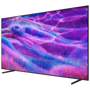 Samsung QA100QN80FKXXS 100" Neo QLED QN80F 4K Samsung Vision AI Smart TV