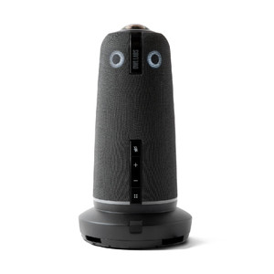 OWL LABS Meeting Owl 5 Pro
