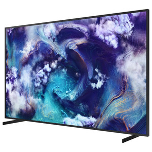 Samsung QA75QN900FKXXS 75" Neo QLED QN900F 8K Samsung Vision AI Smart TV