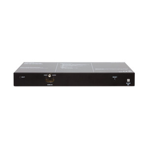 LIGHTWARE HDMI-TPS-TX210 TPS (HDBaseTTM) Extender for HDMI with Local Monitor Out