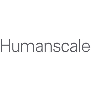 Humanscale MC3 Upstream Cable, 1.5M (White)