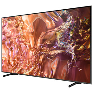Samsung QA55QE1DAKXXS 55" QLED QE1D 4K Smart TV