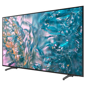 Samsung UA65DUE800KXXS 65" Crystal UHD DUE800 4K Smart TV