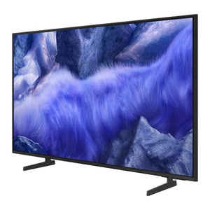 Samsung QA50QEF1AKXXS 50" QLED QEF1 4K Samsung Vision AI Smart TV