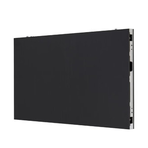 LG LMEA012BANH Ultra Slim Micro LED