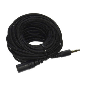 Cisco Extension Cable for Table Microphone 9m
