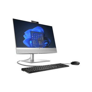 hp all in one desktop 8gb ram