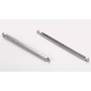 Kramer CSMR Ceiling Speaker Mounting Rails