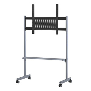 Yealink Floor Stand for Yealink Display 65" & 75"