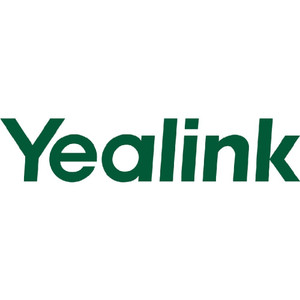 Yealink RoomPanel E2/ RoomCast E2 Power Adaptor