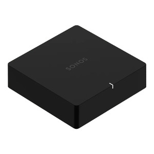 Sonos Port
