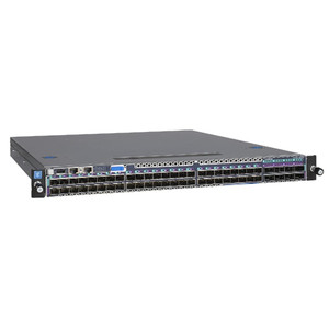Netgear M4500-48XF8C (XSM4556) 48x10G/25G SFP28 and 8x100G QSFP28 Managed Switch