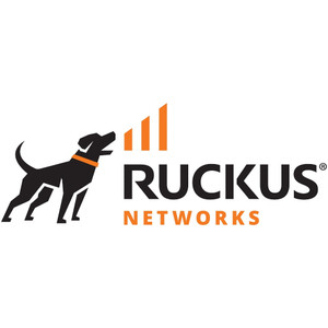 RUCKUS PoE Injector